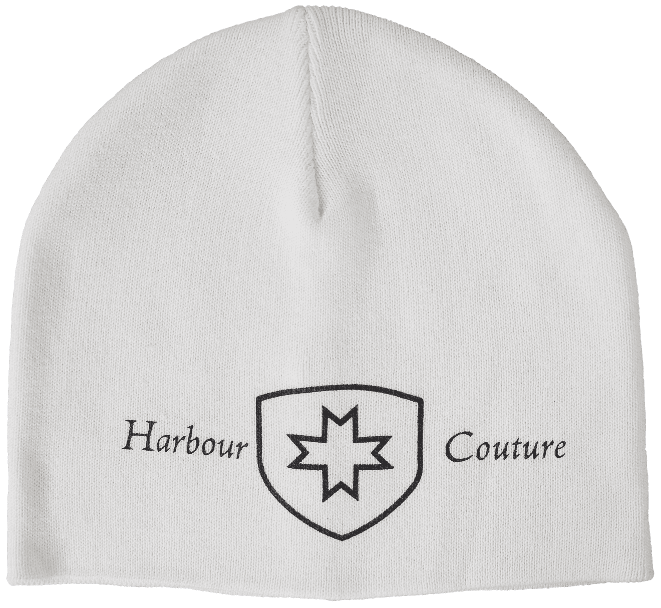 Sylter Roller Harbour,06,Cocos