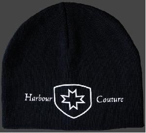 Sylter Roller Harbour,06,Dunkelblau