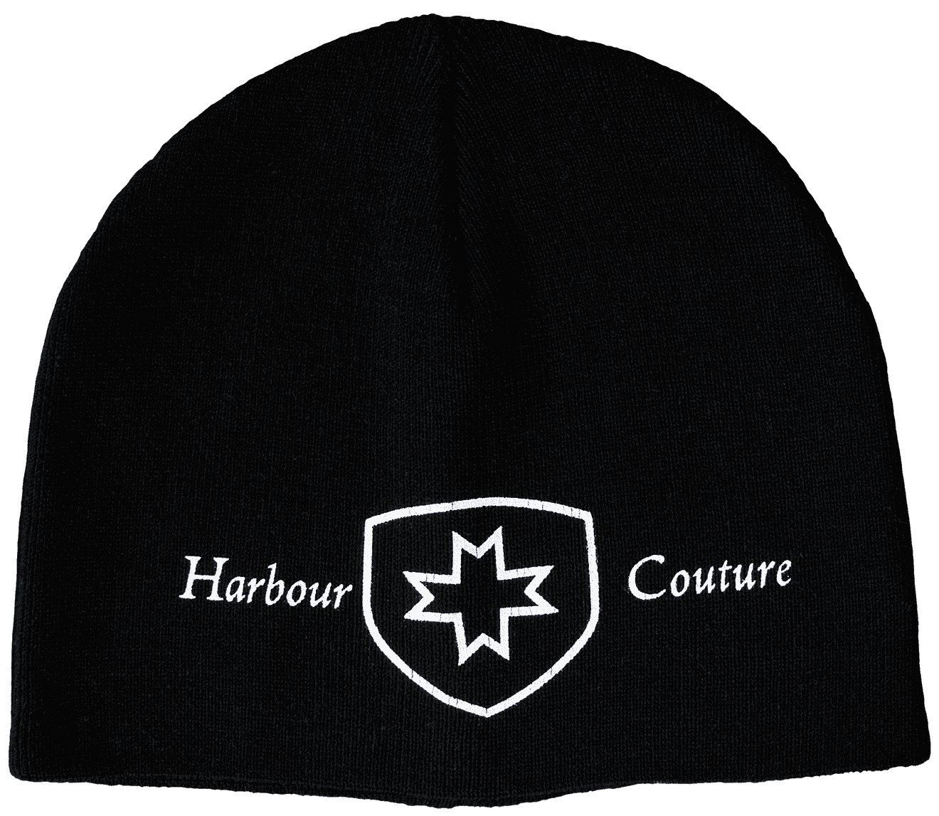 Sylter Roller Harbour,06,Black