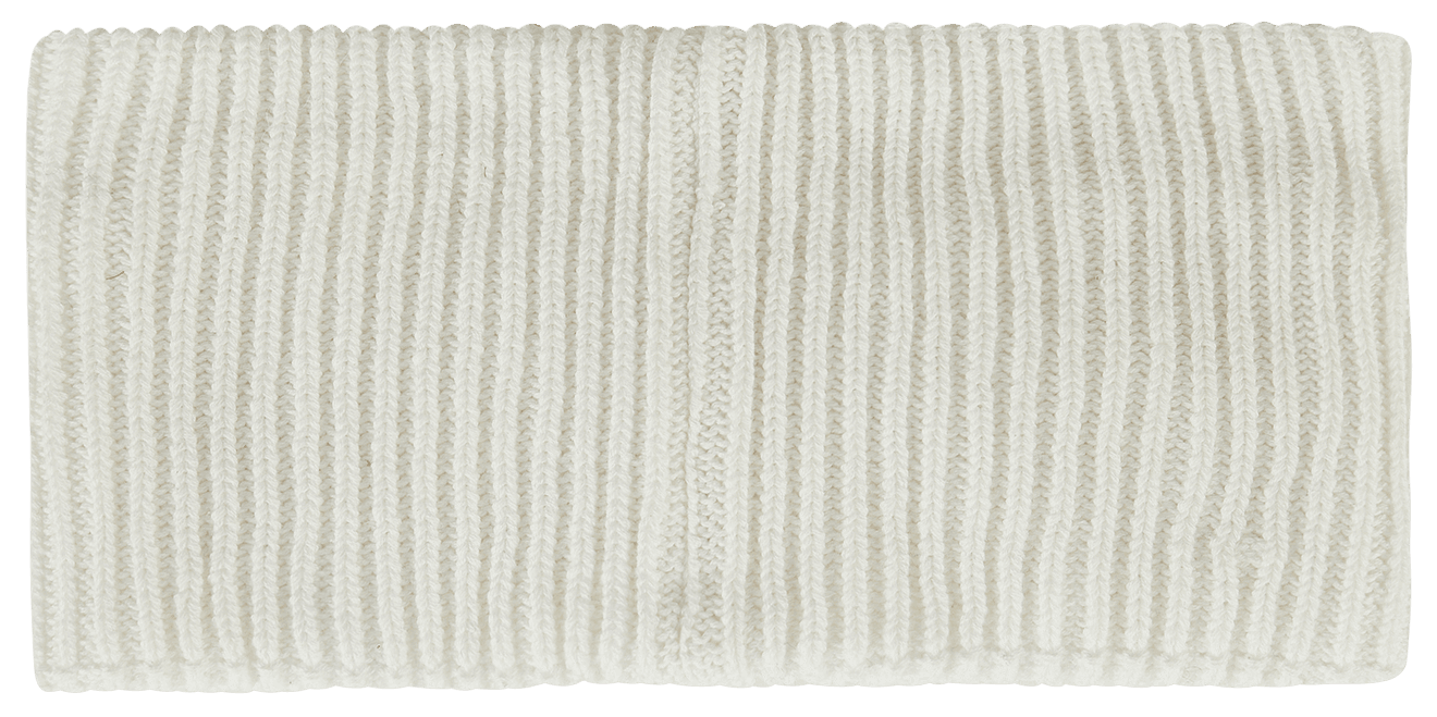 Schneestern 01, 196, Cocos