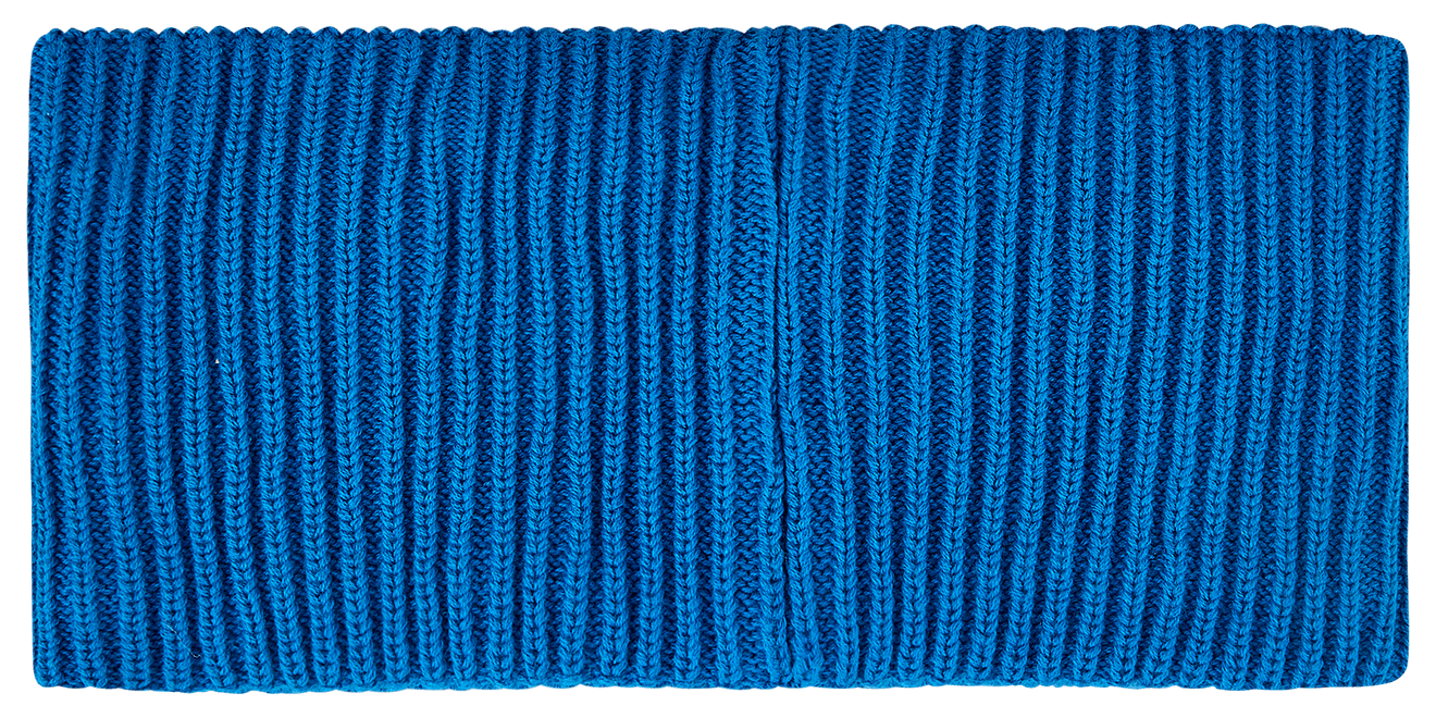 Schneestern 02, 196, Indigo