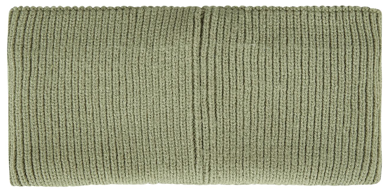 Schneestern 03, 942, Salbei