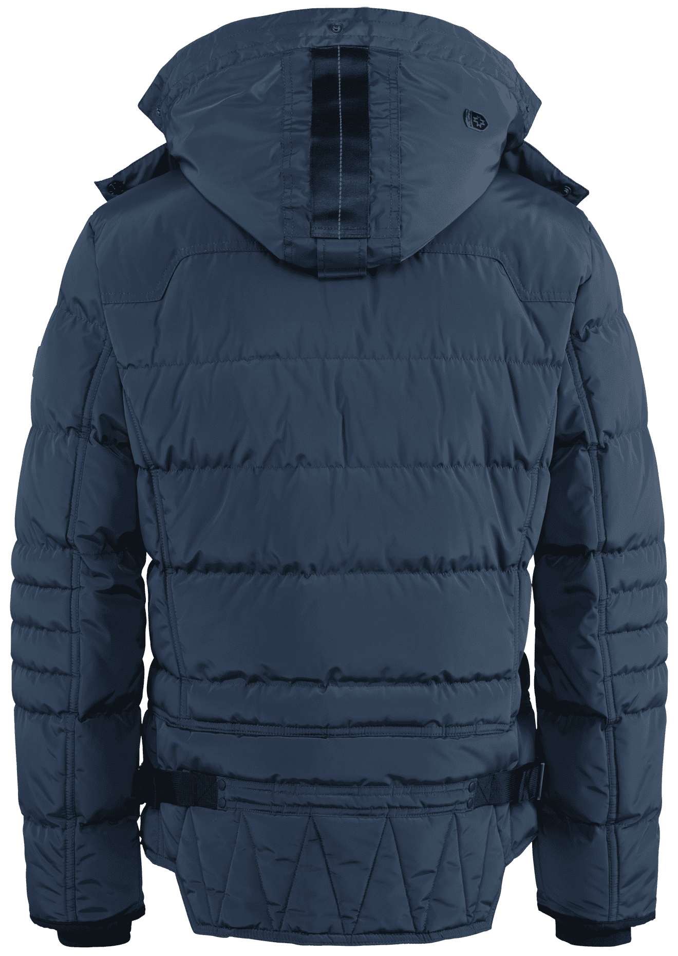 Starstream,382,Jogblue