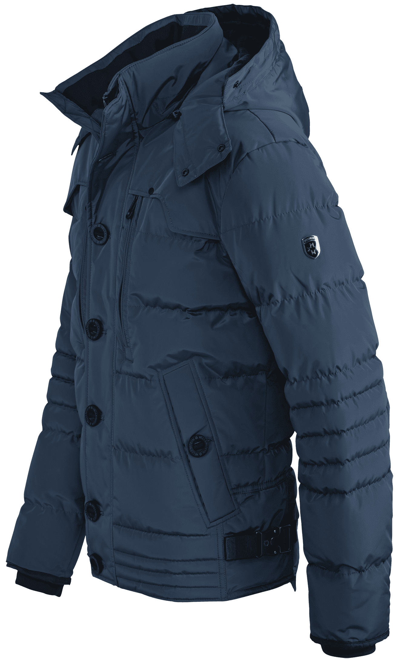 Starstream,382,Jogblue