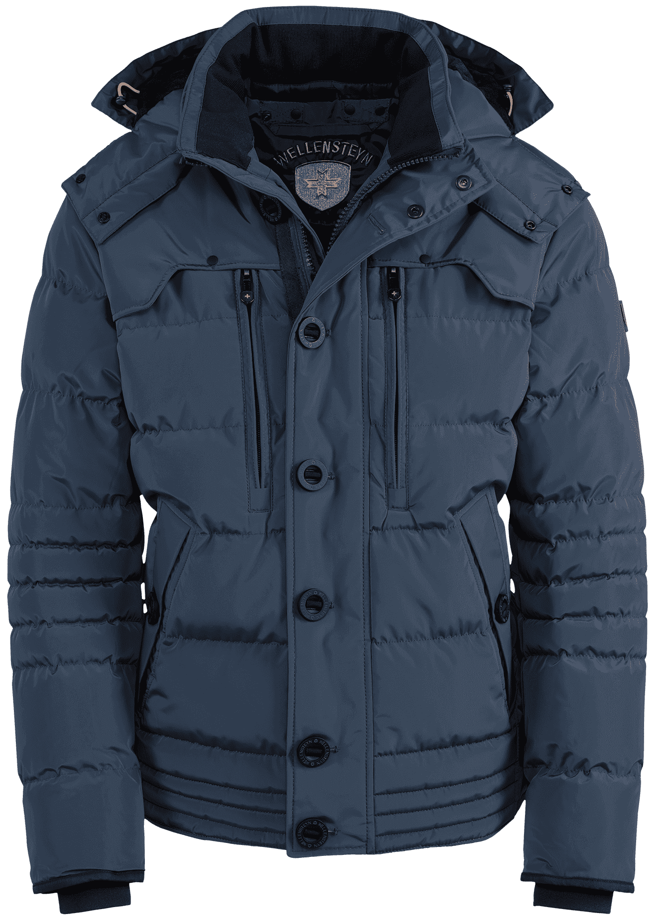 Starstream,382,Jogblue