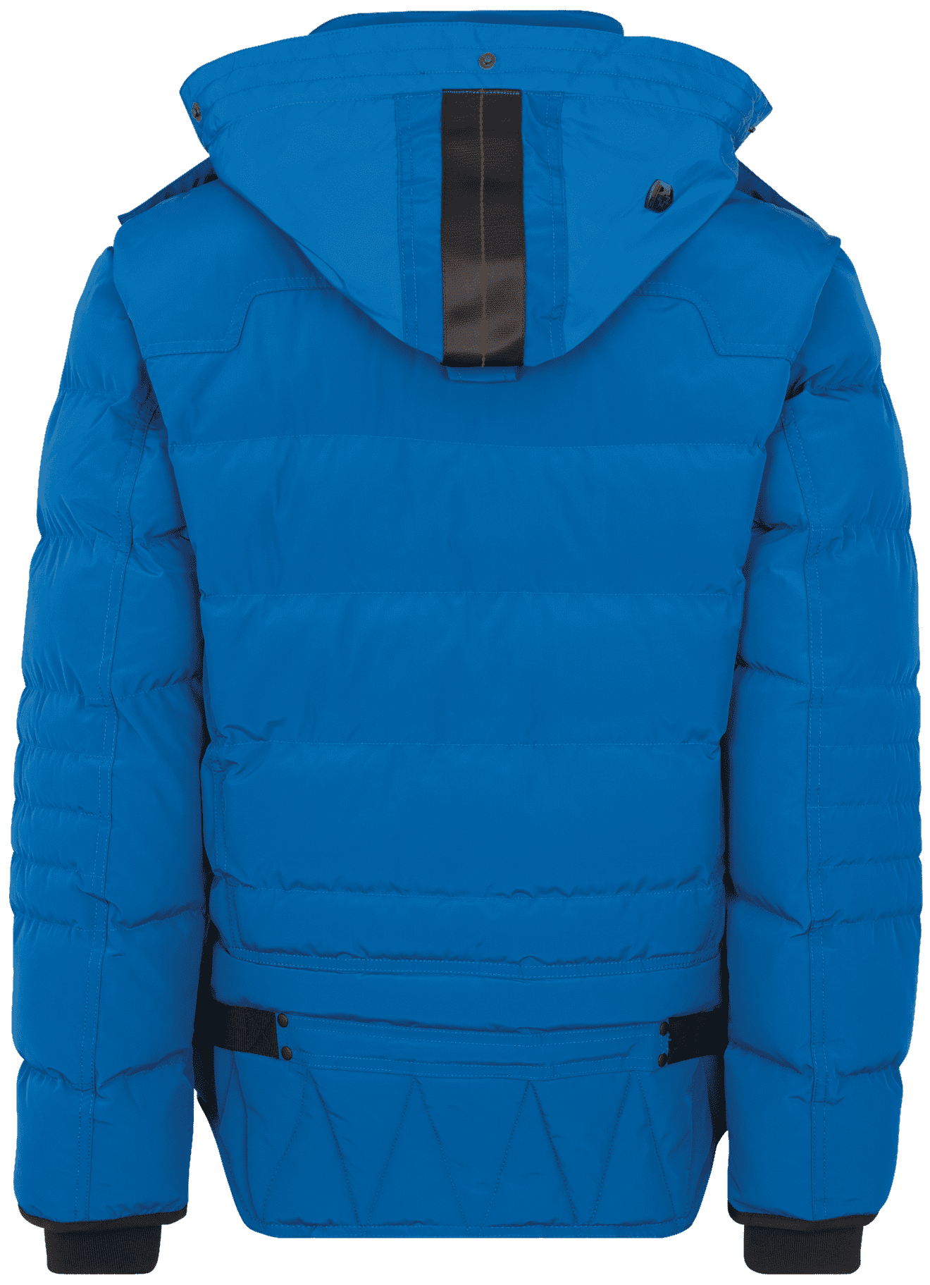 Starstream,382,Nauticblue