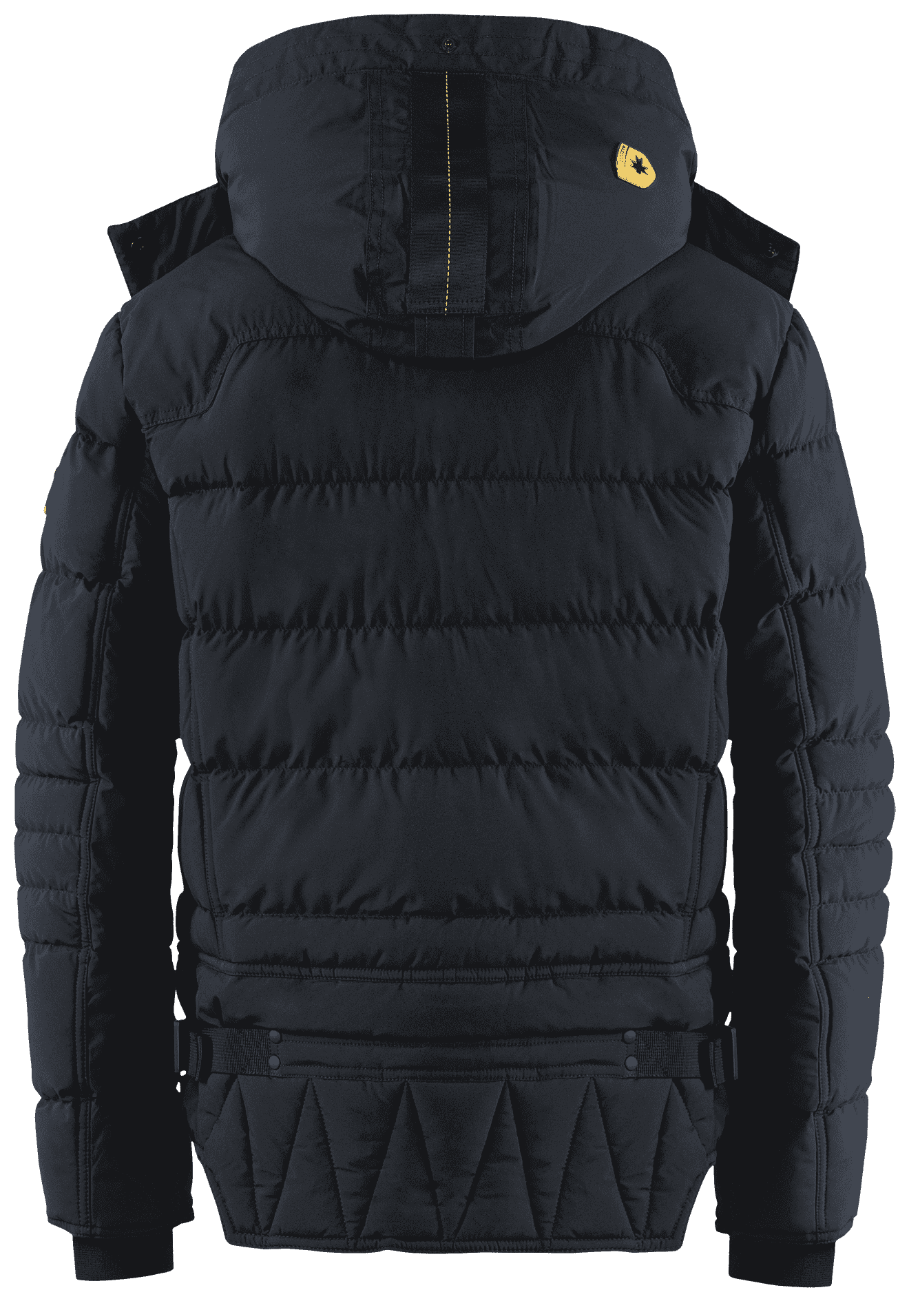 Starstream,565,Midnightblue