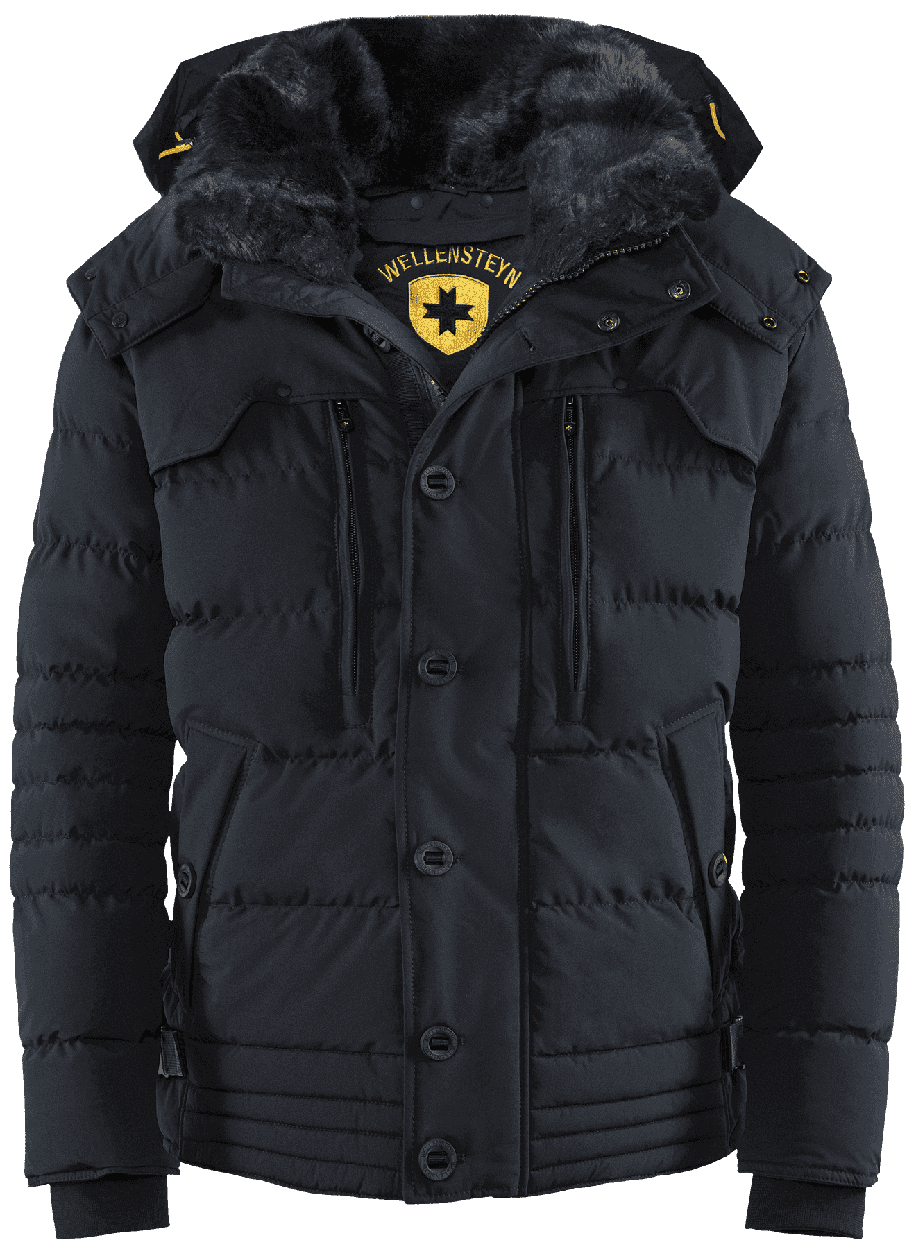 Starstream,565,Midnightblue