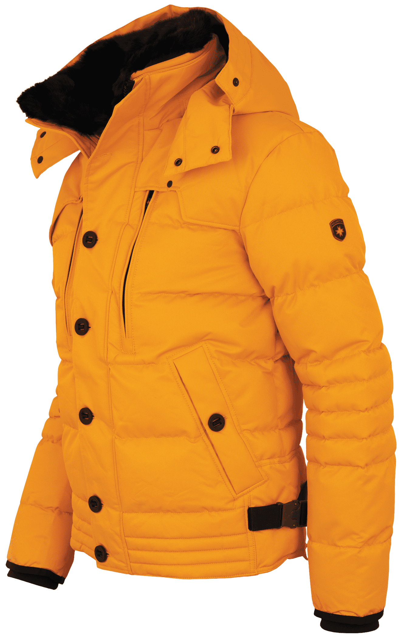 Starstream,640,Saffron