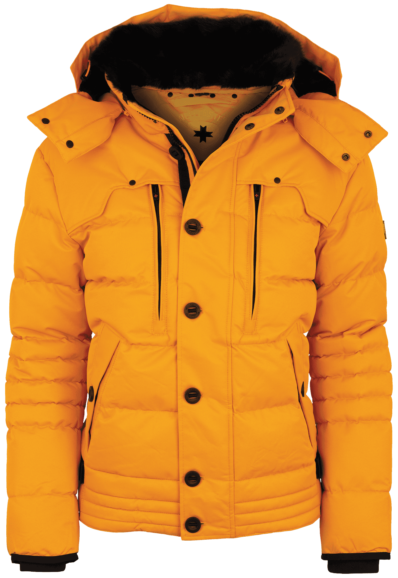 Starstream,640,Saffron