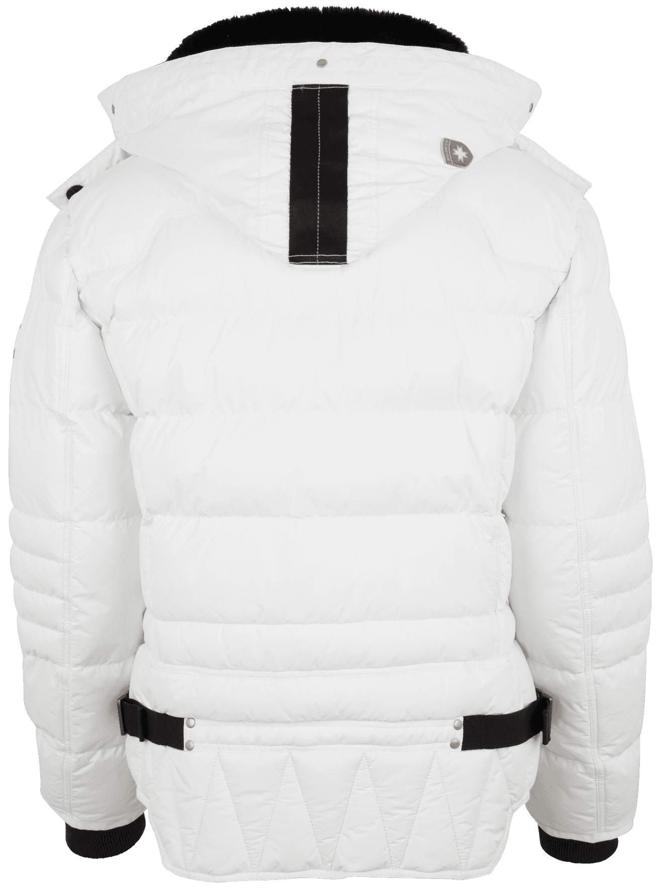 Starstream,661,Cocos