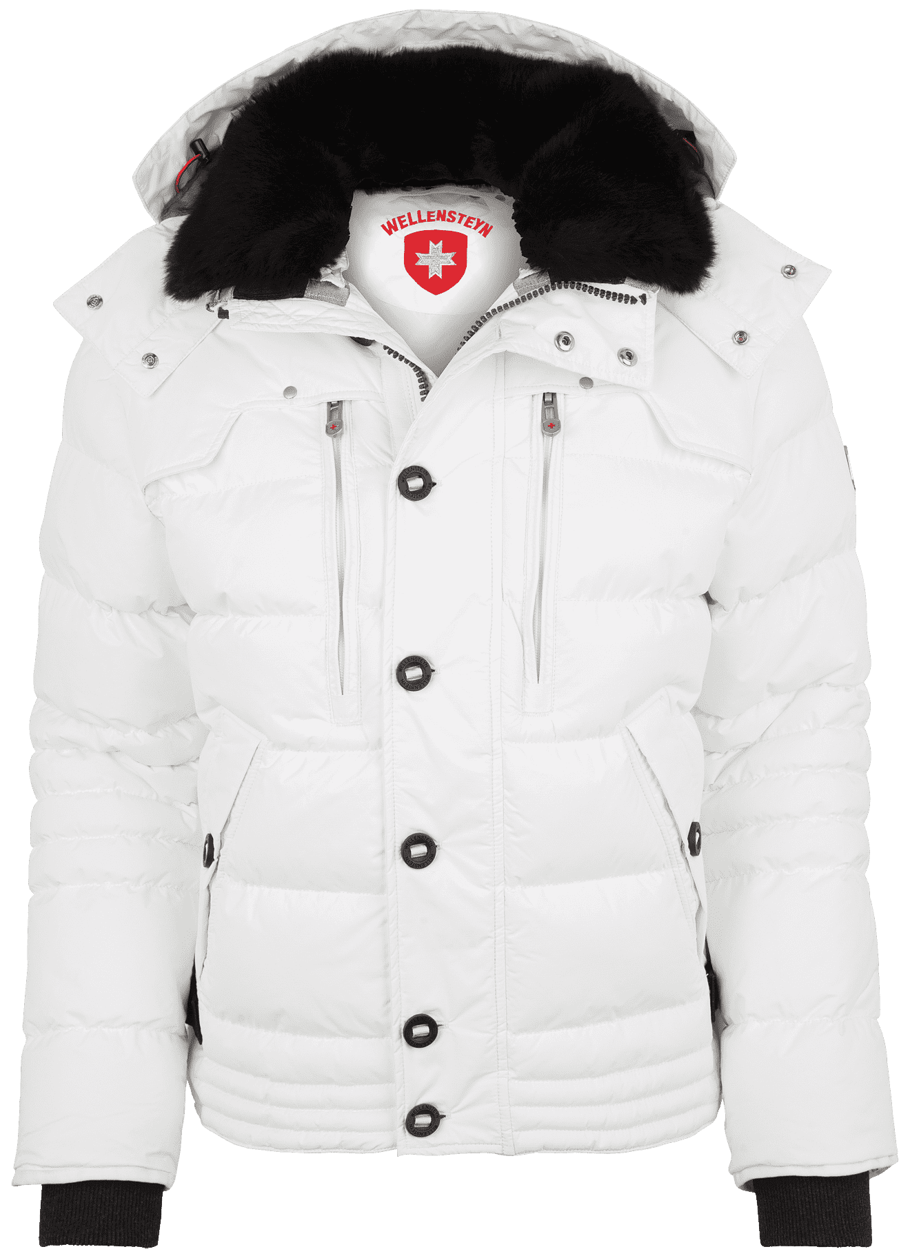 Starstream,661,Cocos