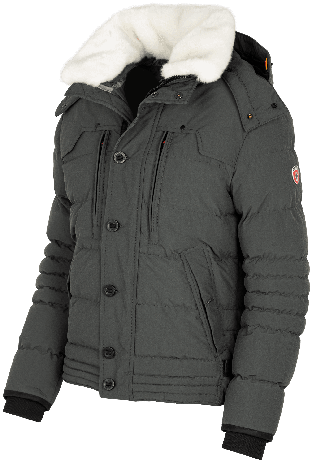 Starstream,886,Darkarmy