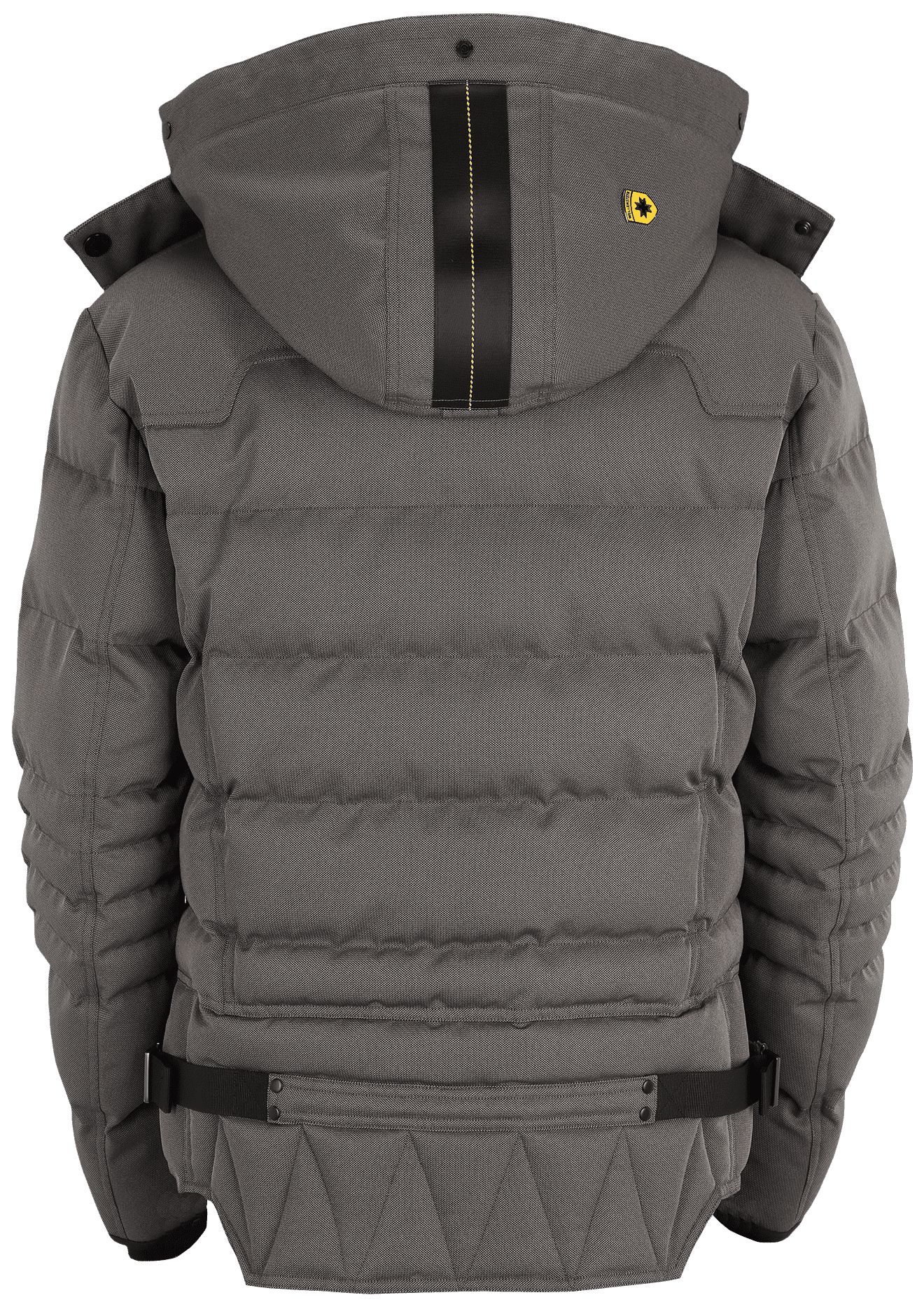 Starstream,988,Saltpepper