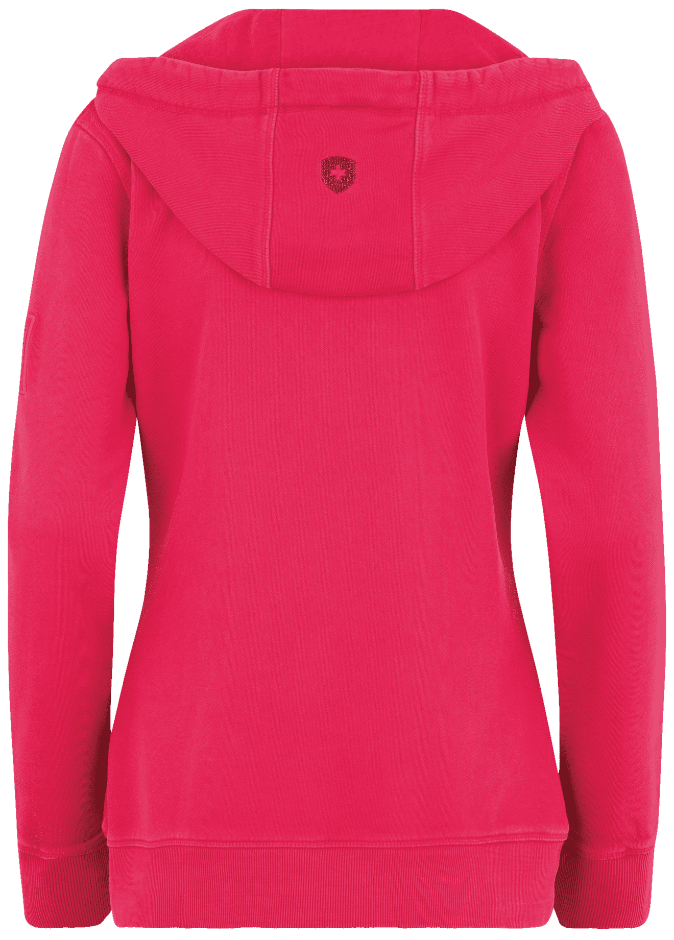 Steuerbord Lady,861,Berry