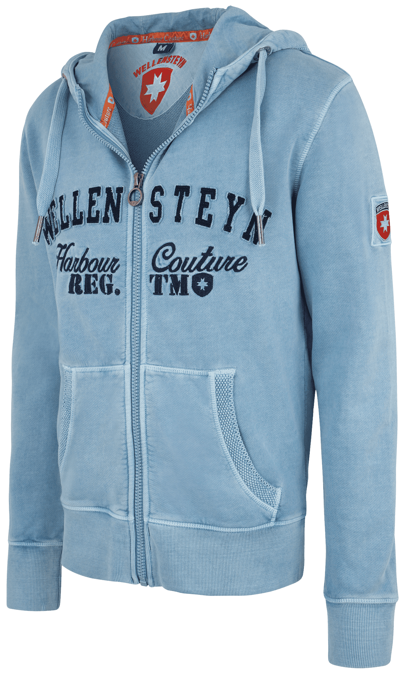 Steuerbord,861,Lightblue