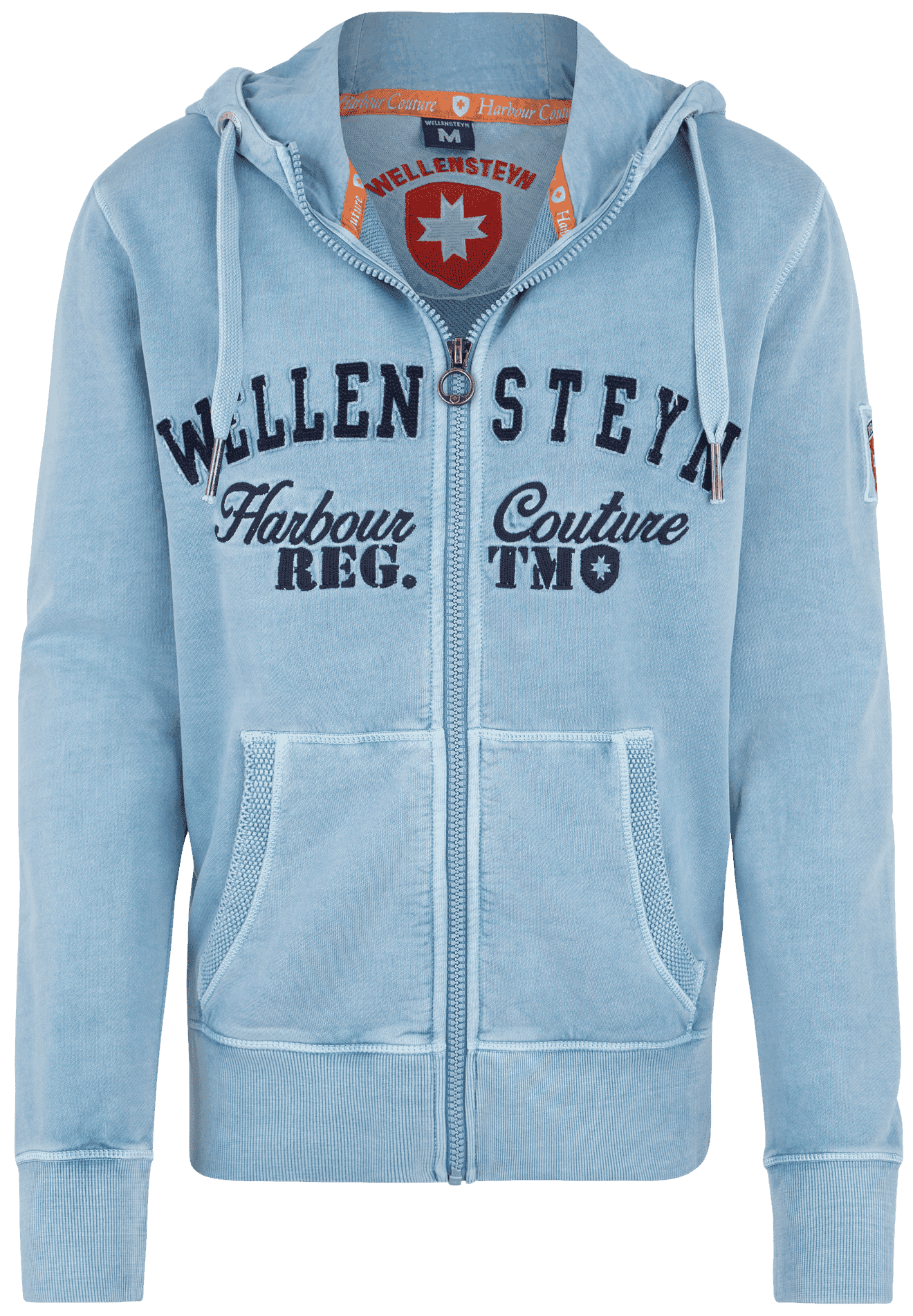 Steuerbord,861,Lightblue