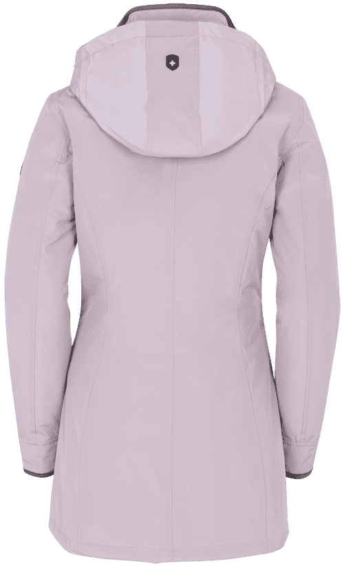 Stockholm,382,Ashpink