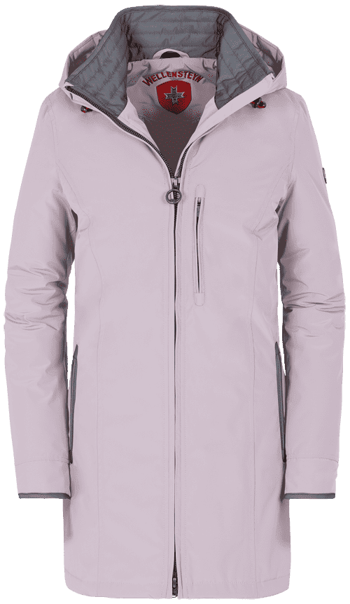 Stockholm,382,Ashpink