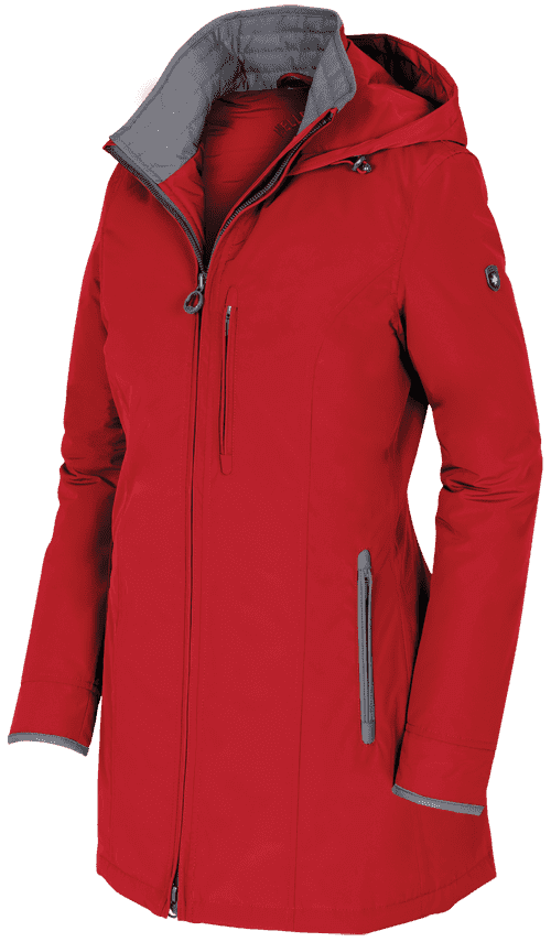 Stockholm,382,Darkred