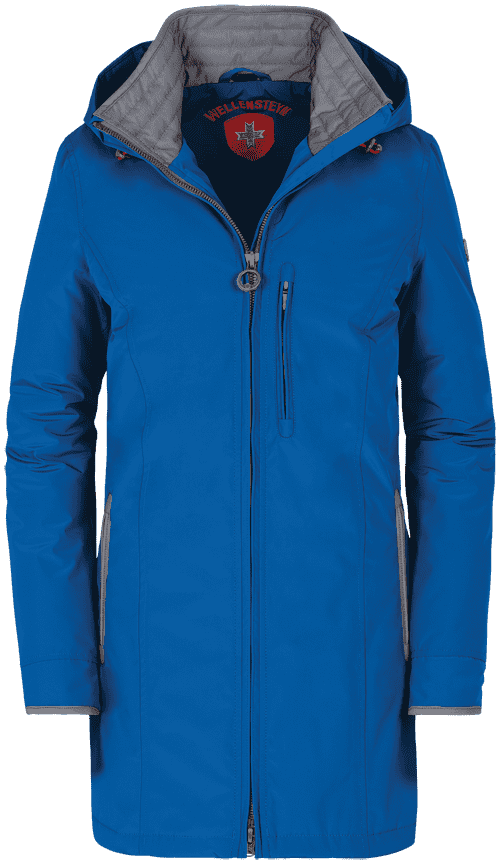 Stockholm,382,Nauticblue