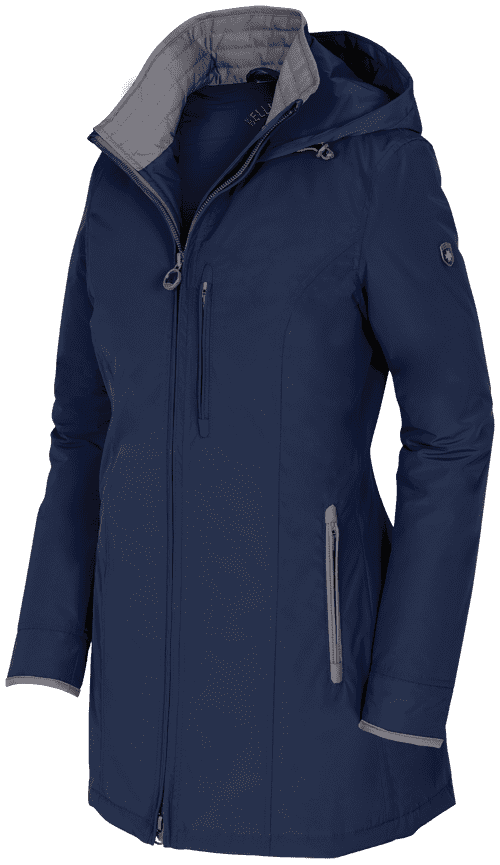 Stockholm,382,Royalblau