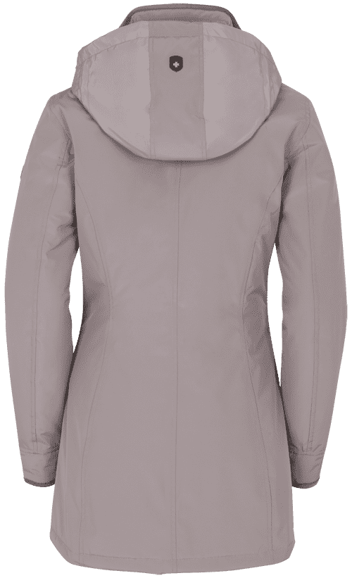 Stockholm,382,Silversand