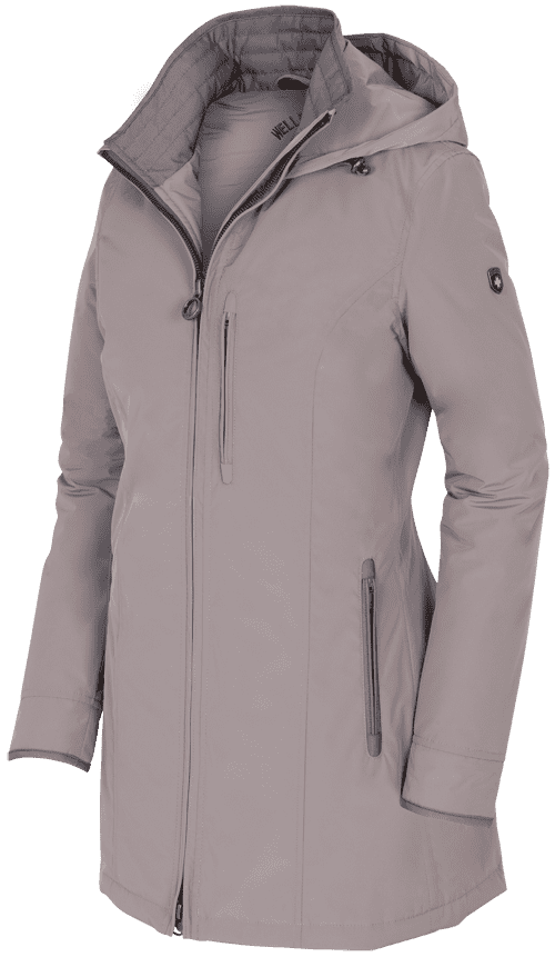 Stockholm,382,Silversand