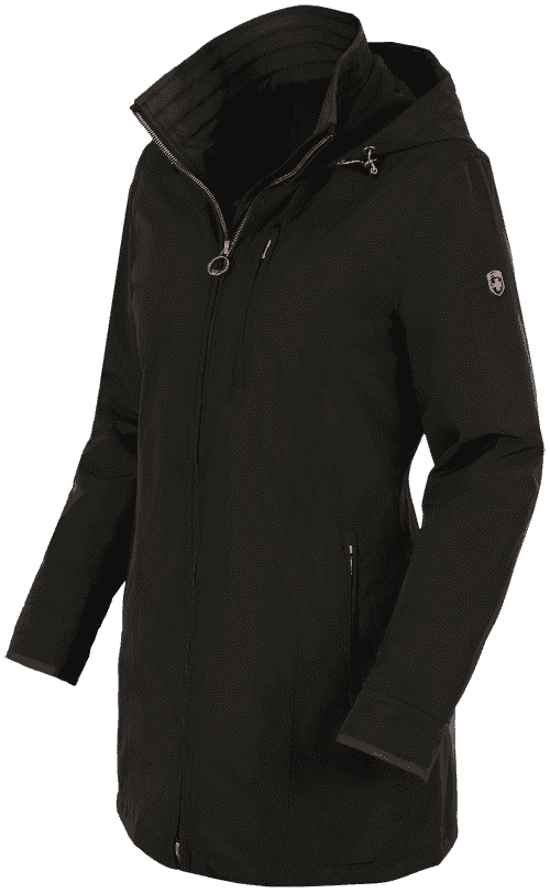 Stockholm,382,Schwarz