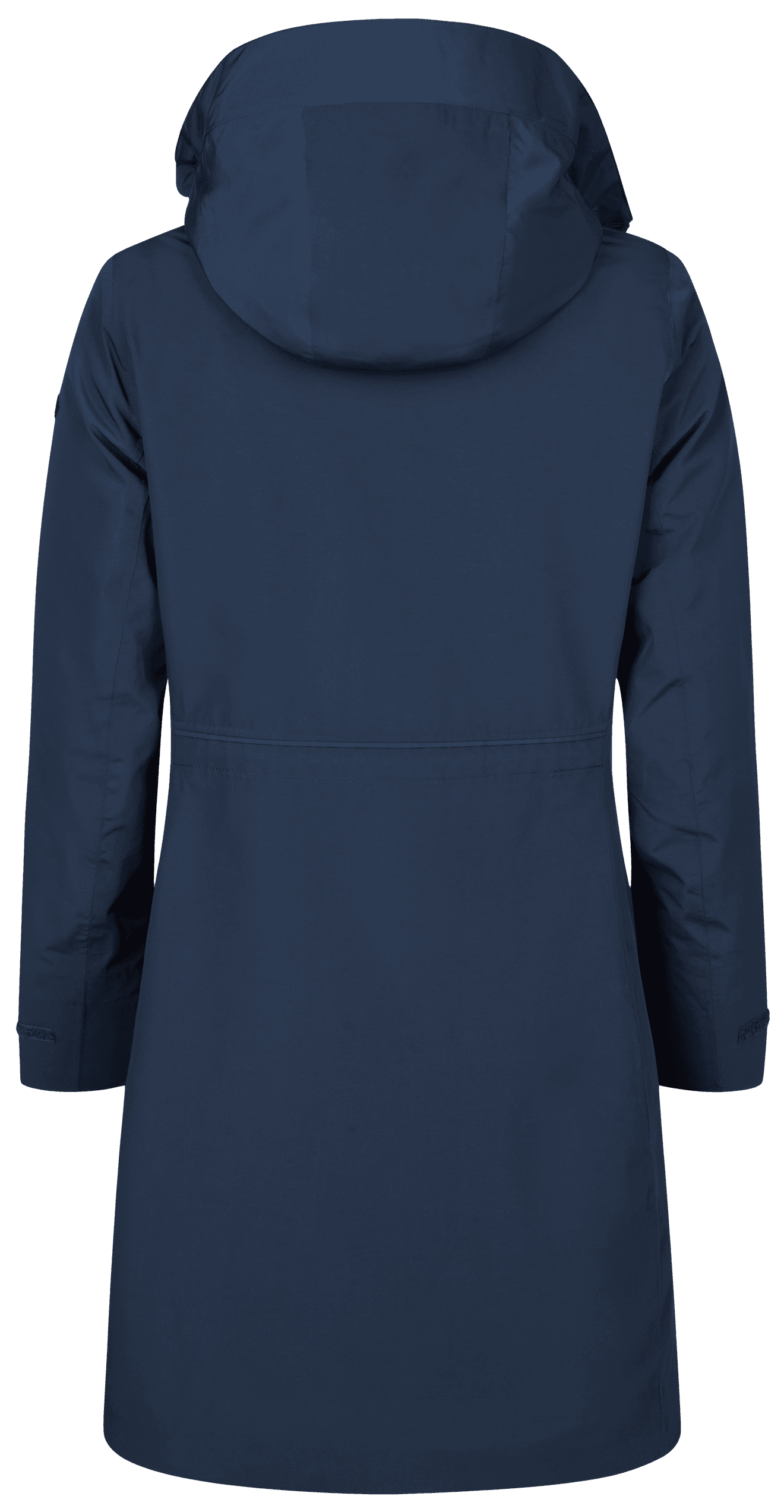 Studio Lady,870,Indigo