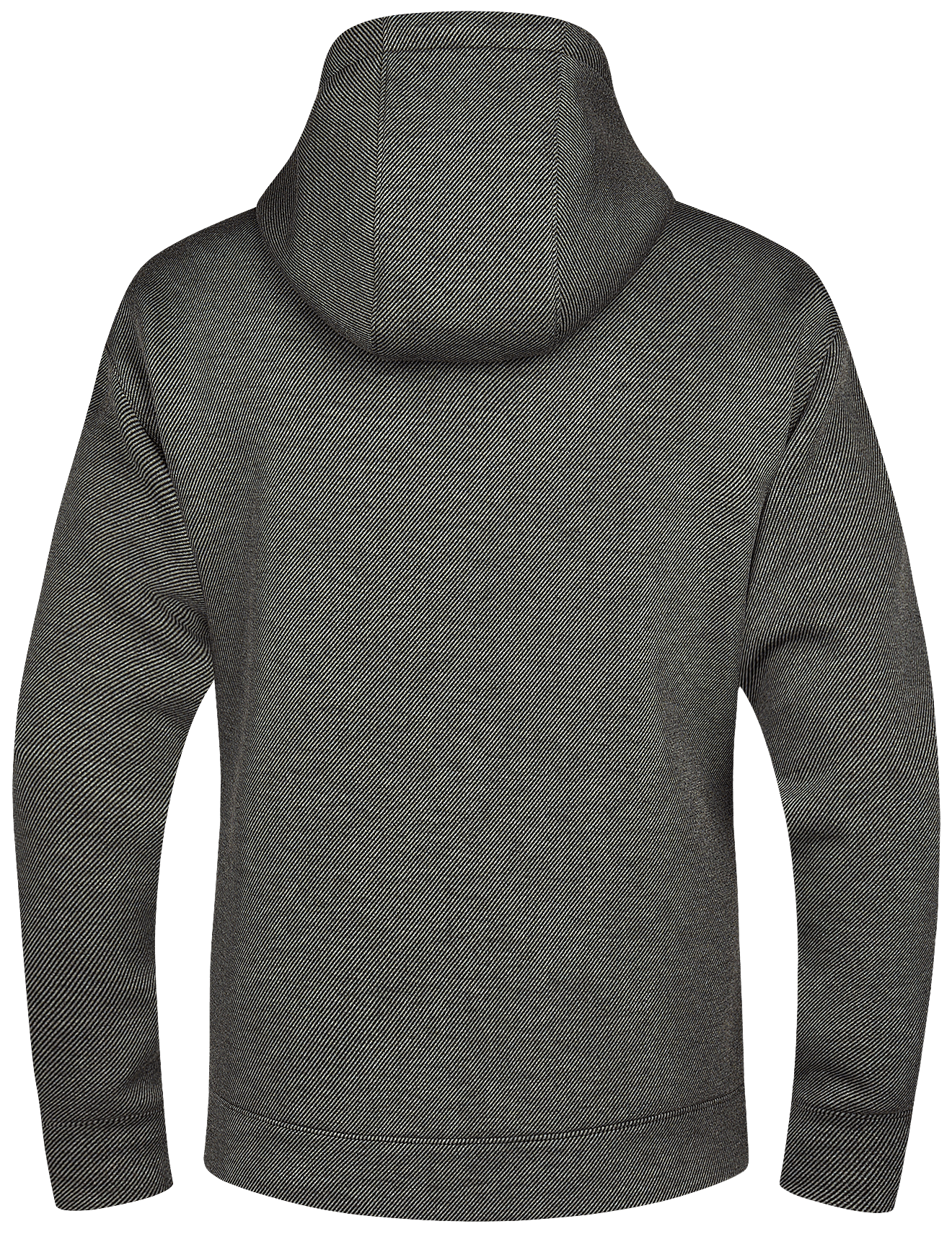 Swoody Men,1000, Darkgreymelange