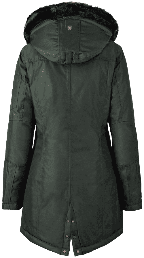 Schneezauber,66,Combugreen