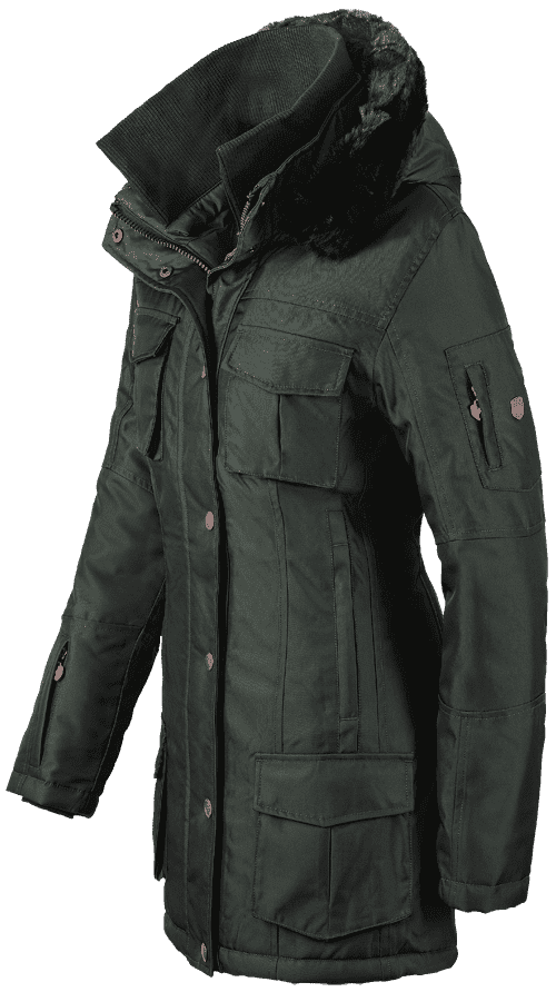 Schneezauber,66,Combugreen