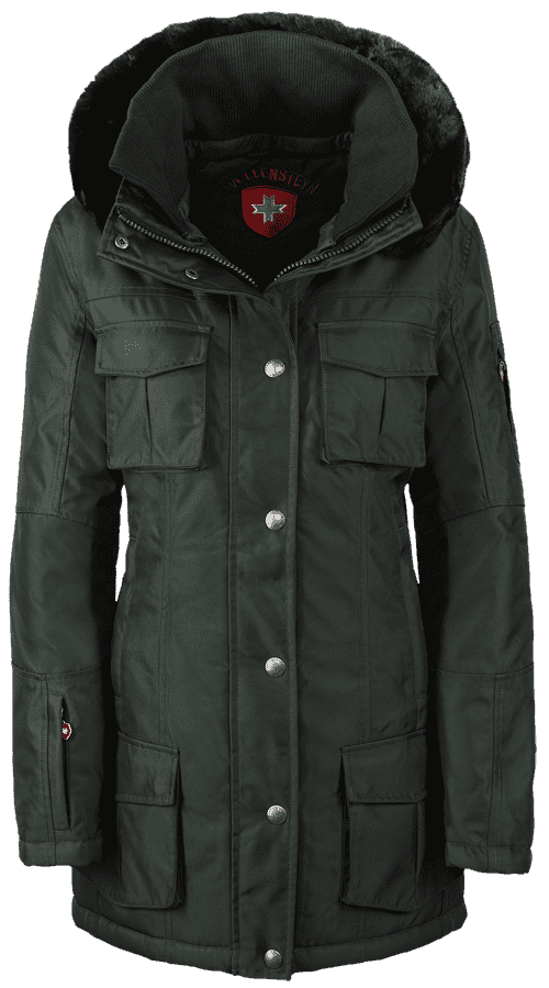 Schneezauber,66,Combugreen