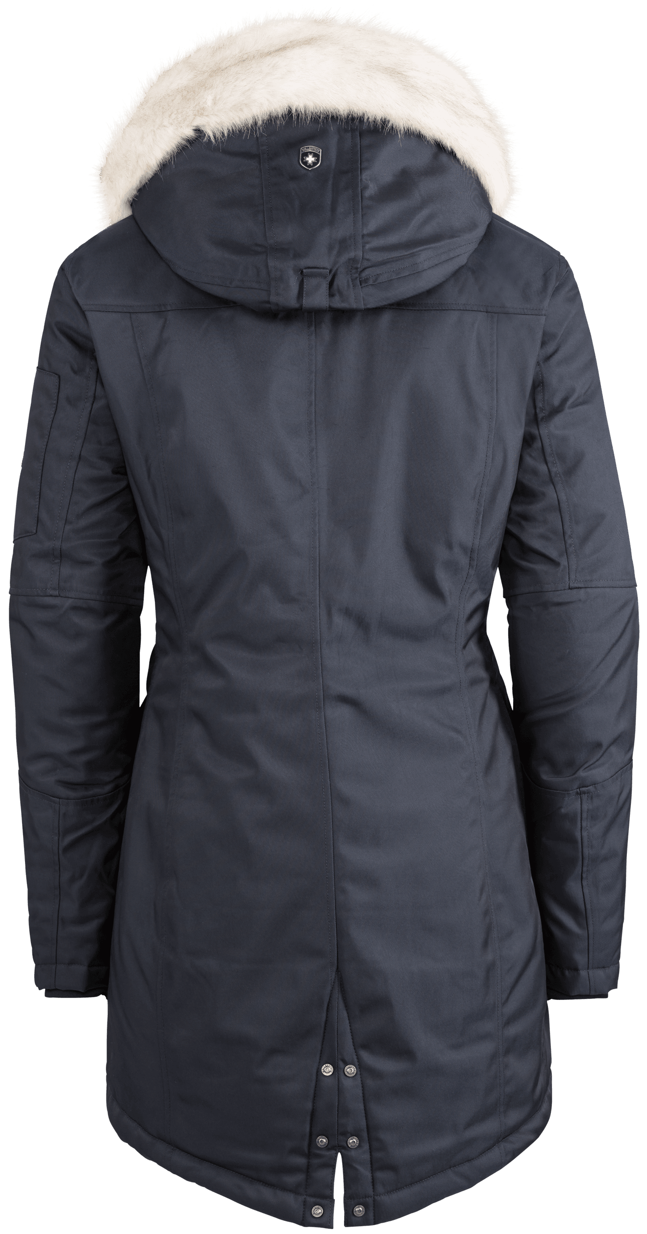 Schneezauber,66,Hollywoodblue