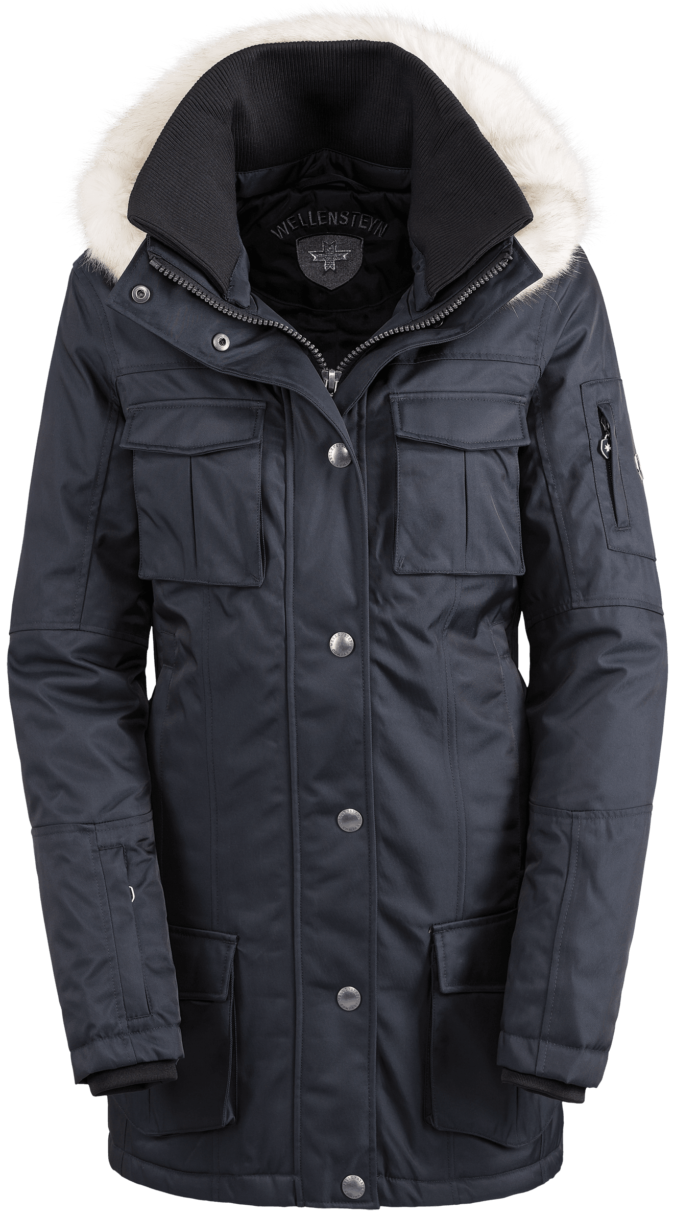 Schneezauber,66,Hollywoodblue