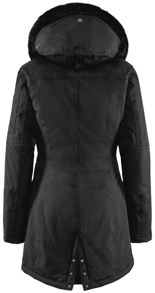 Schneezauber,66,Black