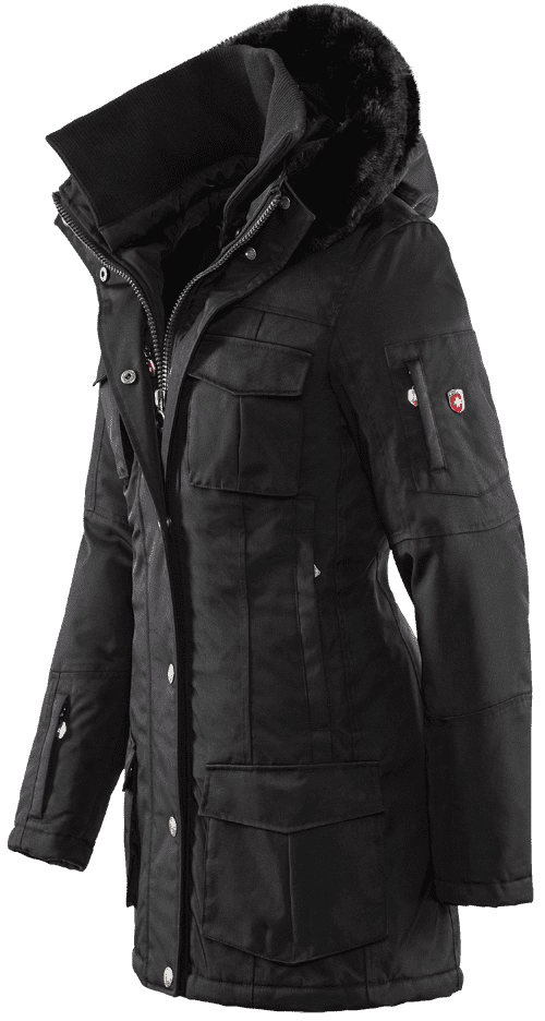 Schneezauber,66,Black