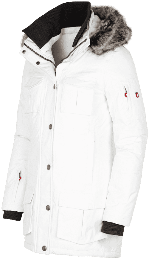 Schneezauber,661,Cocos