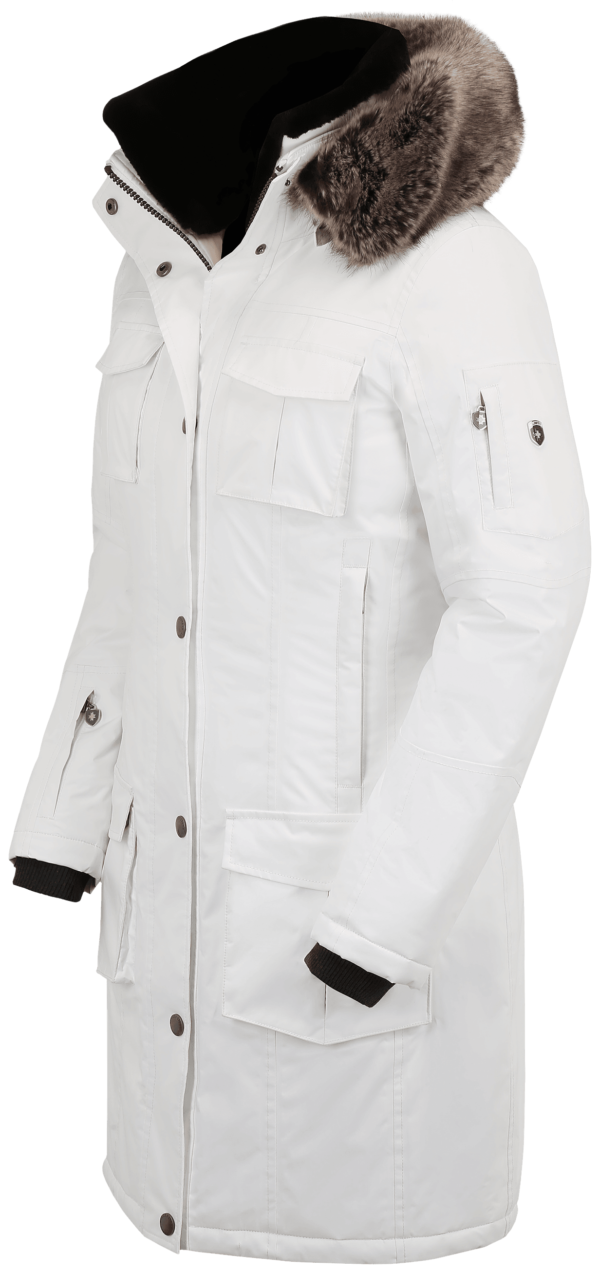 Schneezauber Long,661,Cocos