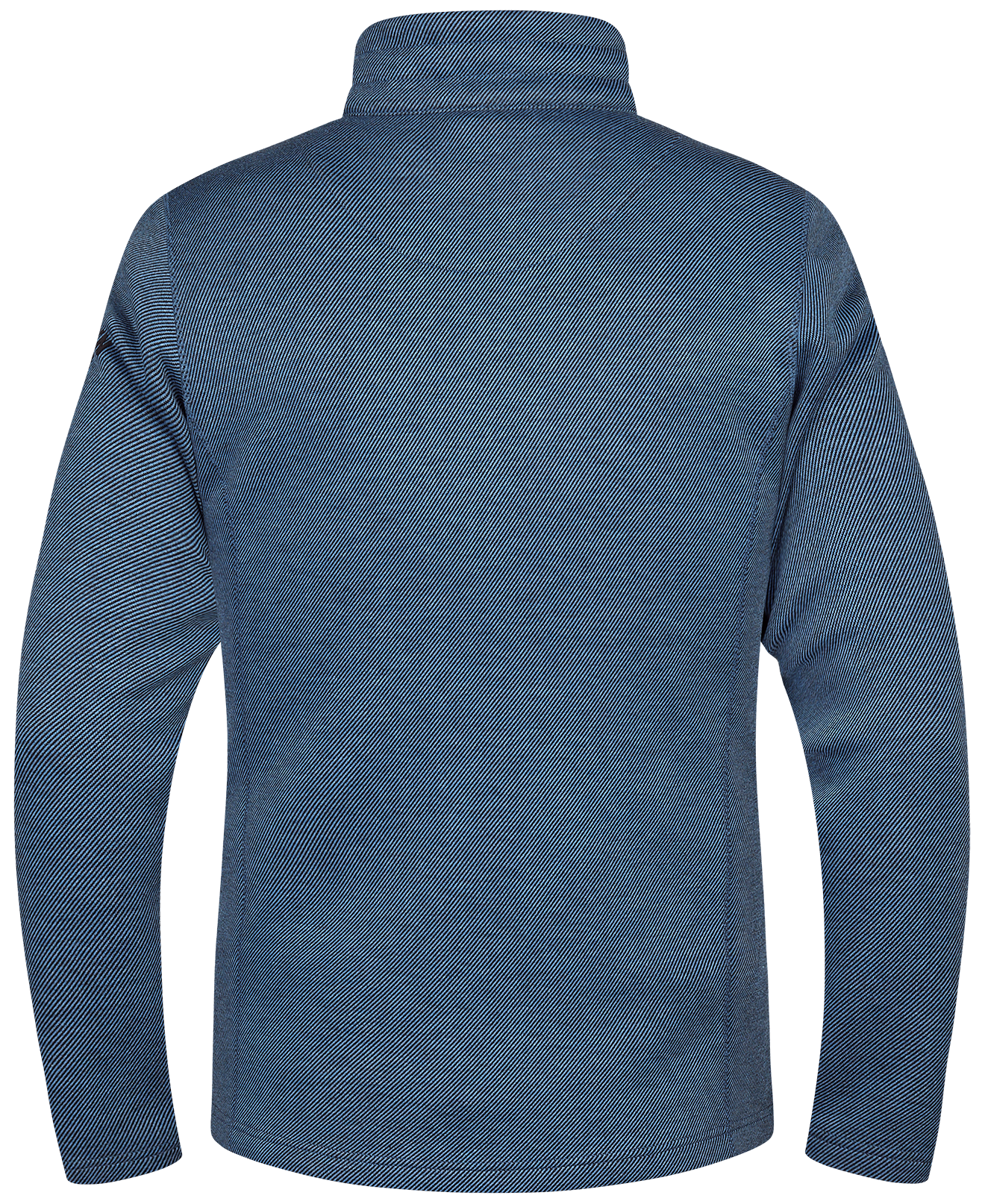 Tampa Men,996, Denimmelange/Black