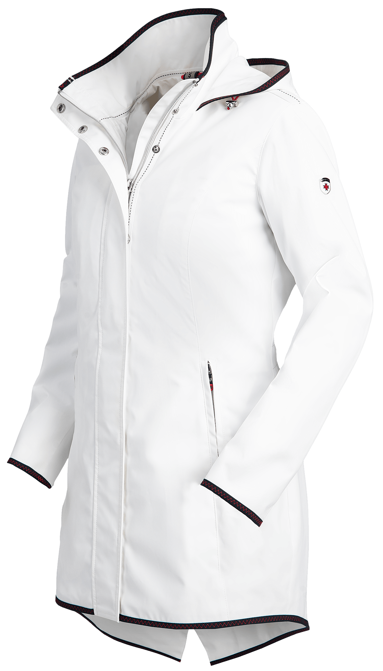 Tarent, 1049, Cocos/Darknavy