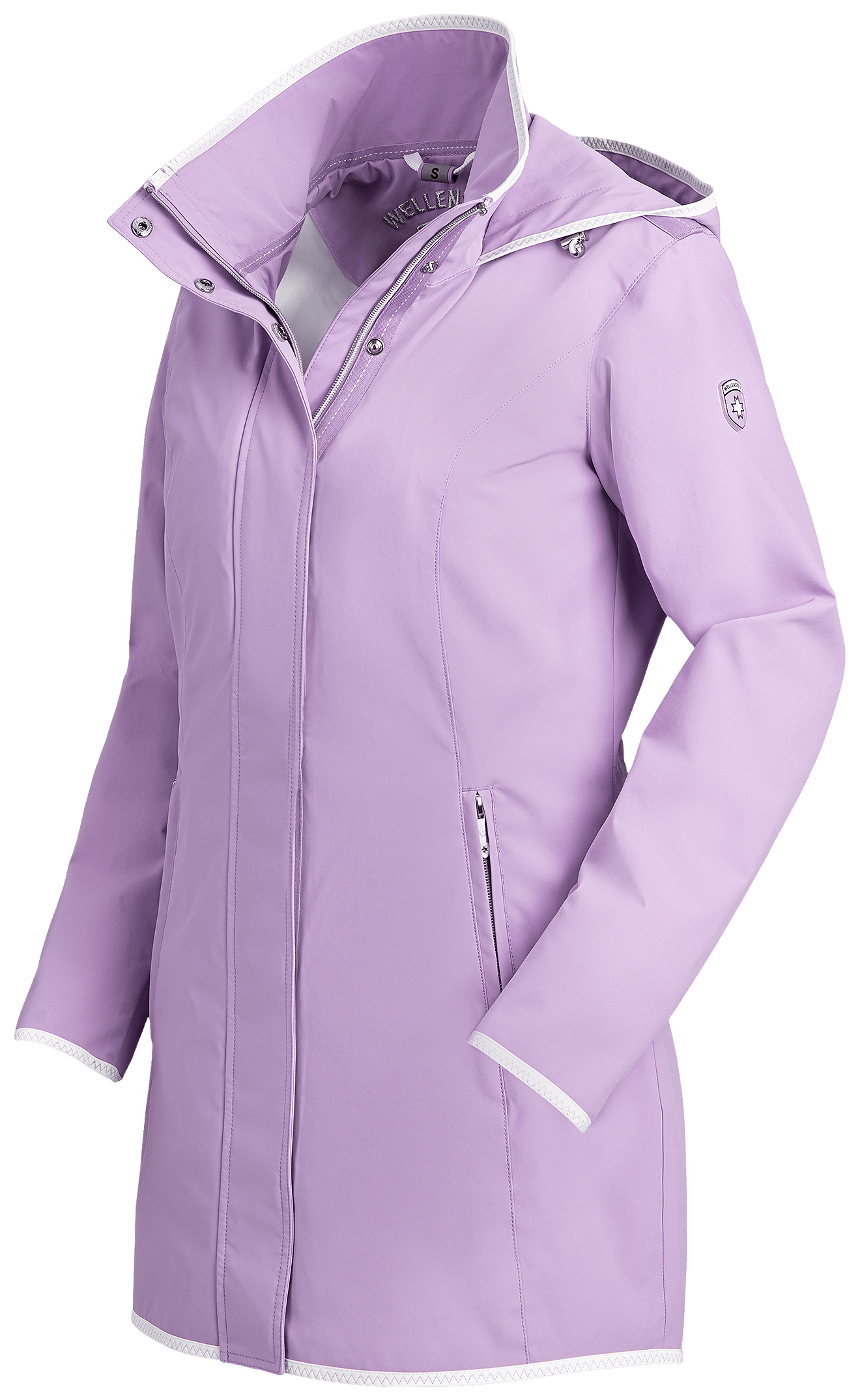 Tarent, 1049, Flider/Cocos