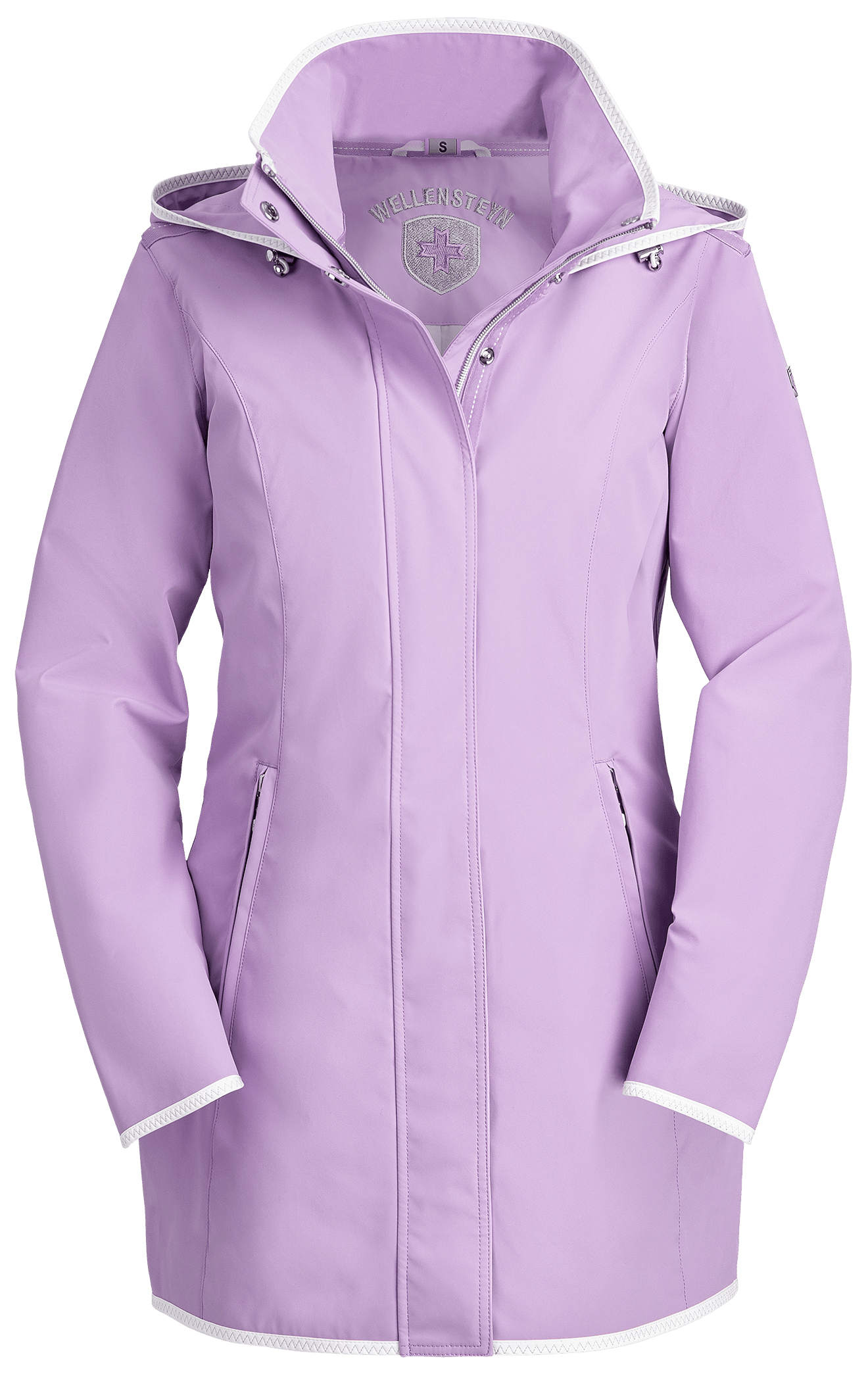 Tarent, 1049, Flider/Cocos