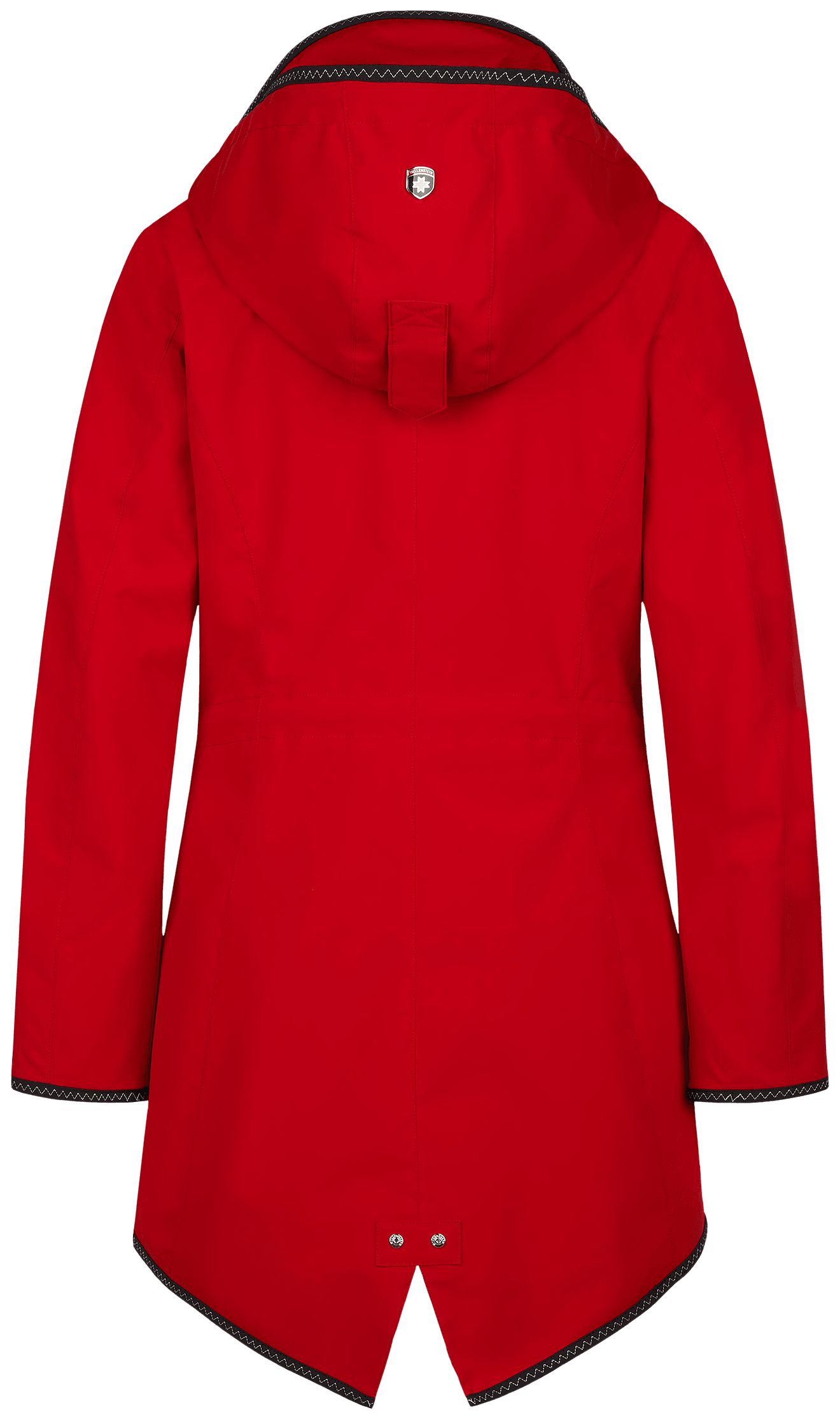 Tarent, 1049, Red/Darknavy