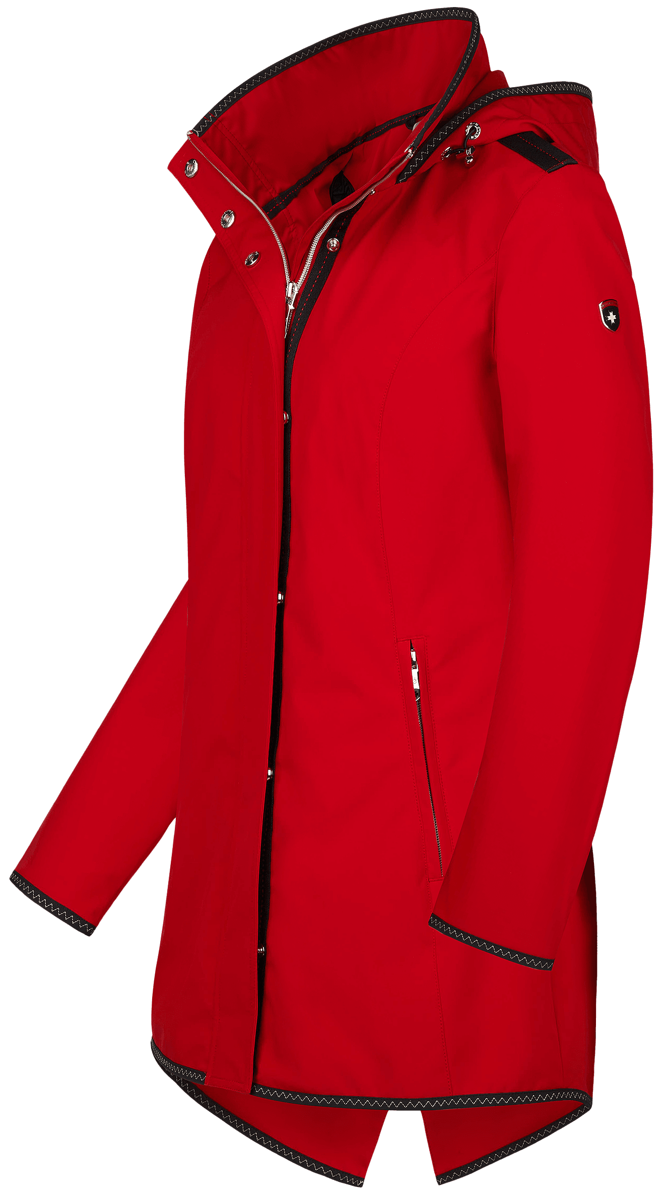 Tarent, 1049, Red/Darknavy