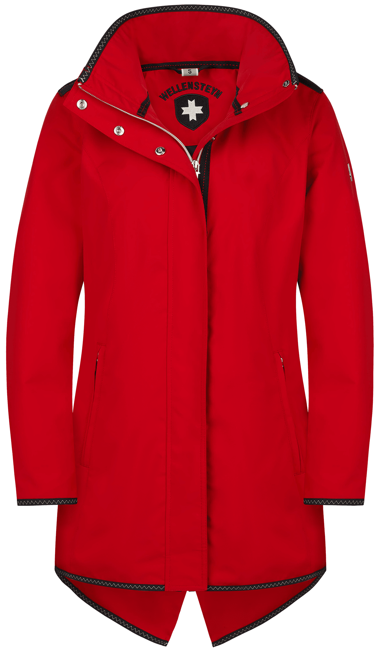 Tarent, 1049, Red/Darknavy