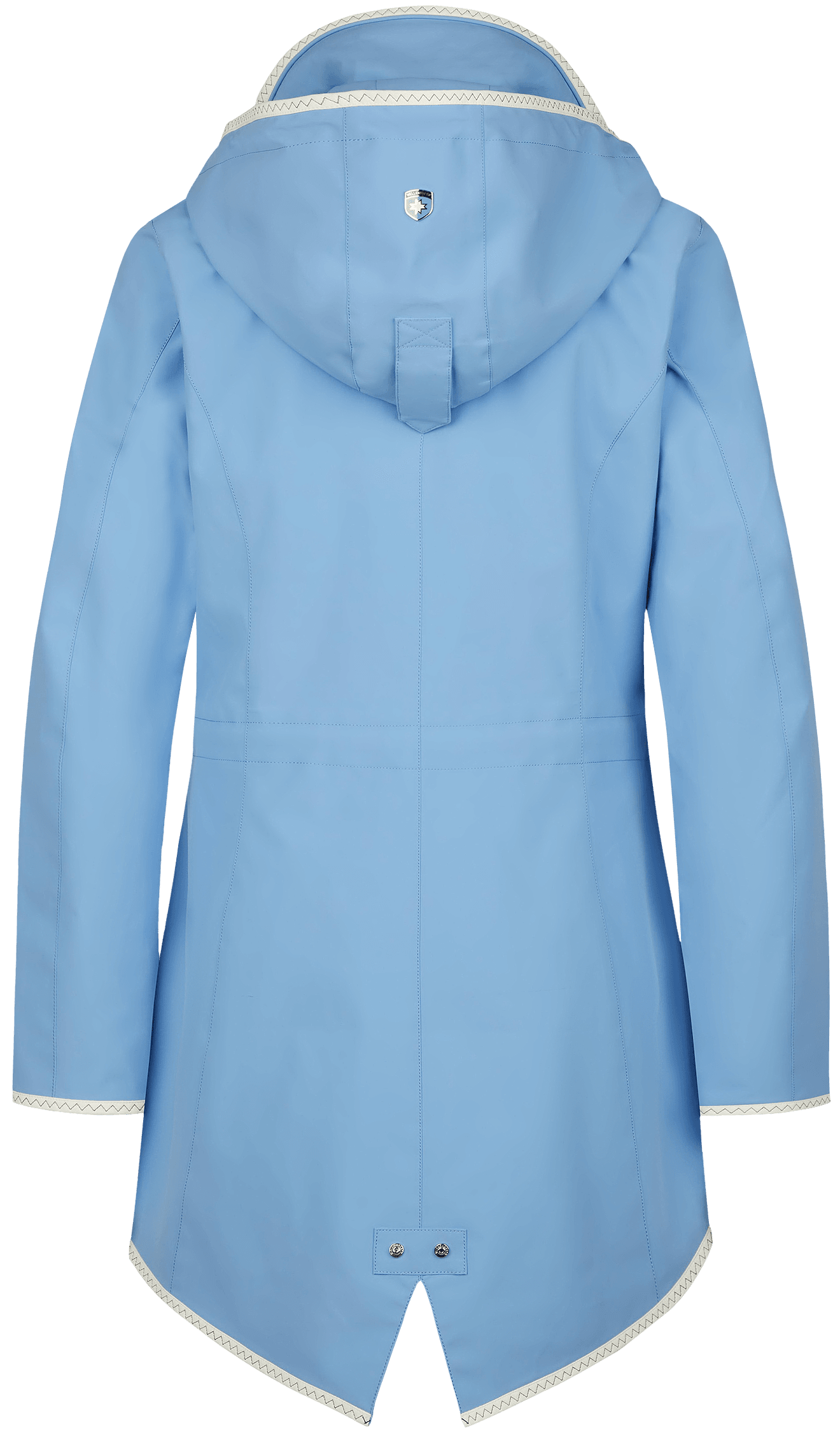 Tarent, LightShellAirTec, Skyblue