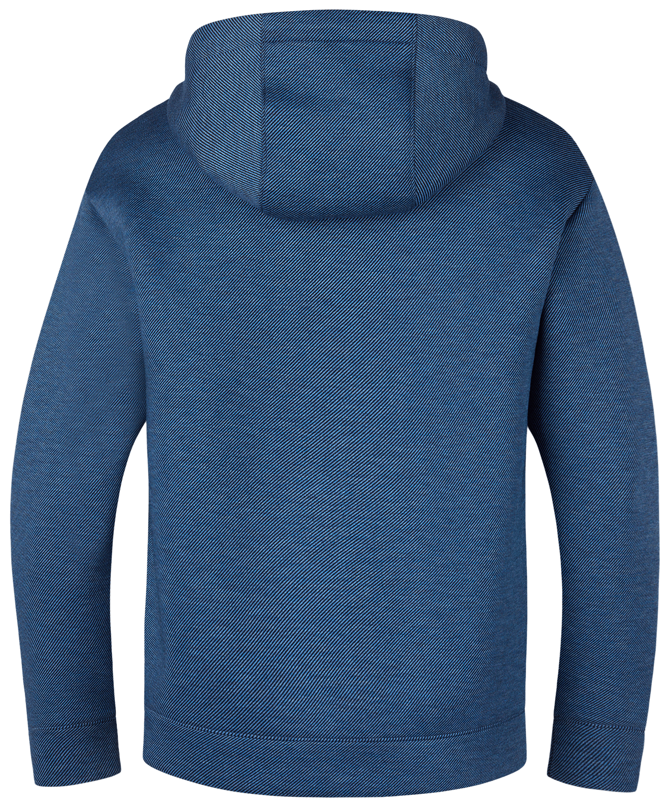 Terra Men,1000, Denimmelange