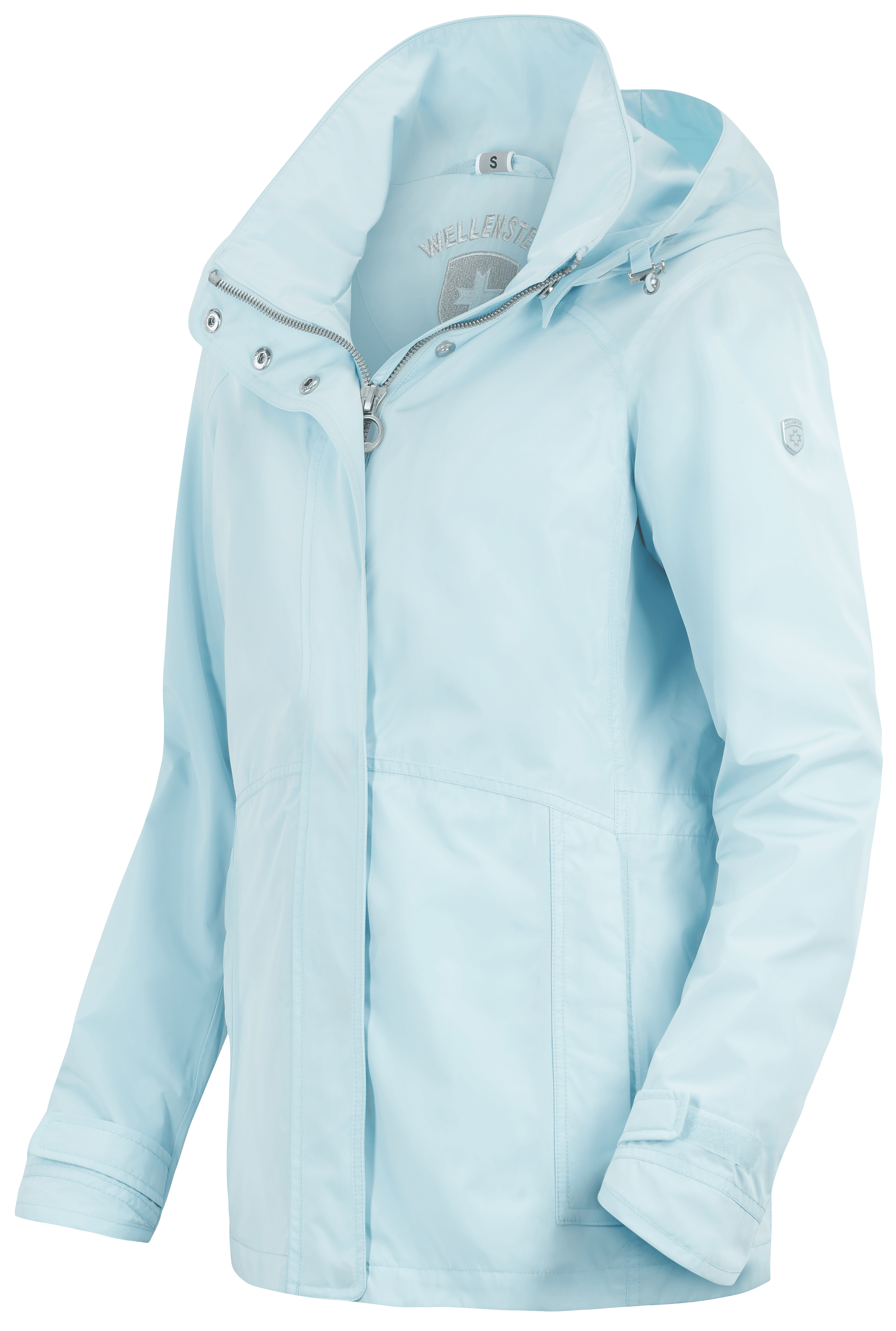 Tirol Lady, 1040, Pastellblue